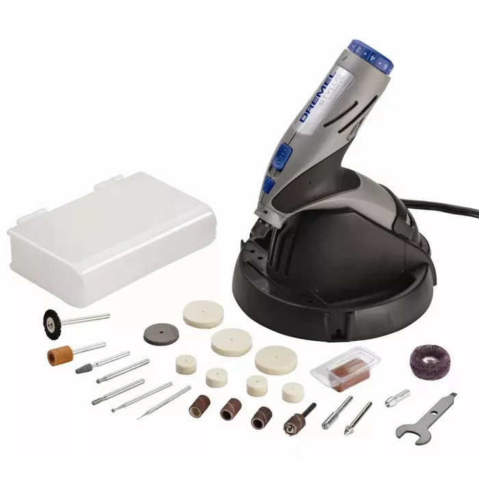 Гравер Dremel STYLUS F0131100JM (Гравер Дремель Стилус) купить в Нягани