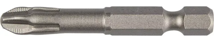 Биты KRAFTOOL X-Drive PZ Оберон 26123-3-50-2 купить в Нягани