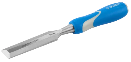 Стамески-долота серия ПРОФЕССИОНАЛ купить в Нягани