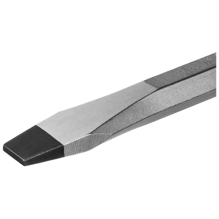 Отвертки ударные серия ПРОФЕССИОНАЛ купить в Нягани