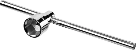 Набор инструмента для крупногабаритной техники 14 предм серия ПРОФЕССИОНАЛ купить в Нягани