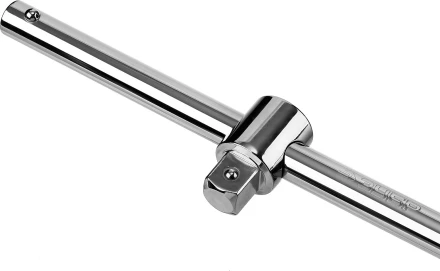 Набор инструмента для крупногабаритной техники 14 предм серия ПРОФЕССИОНАЛ купить в Нягани