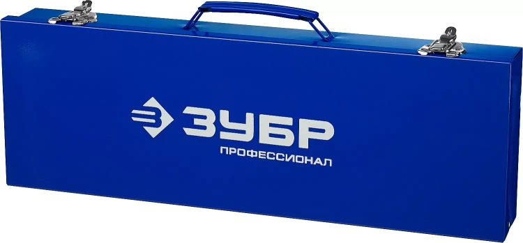 Набор инструмента для крупногабаритной техники 14 предм серия ПРОФЕССИОНАЛ купить в Нягани