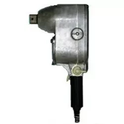 Пневмогайковерт ИП-3205 купить в Нягани