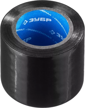 Изолента Х-50 ПВХ не поддерживает горение 50мм х 10м (160 мкм) серия ПРОФЕССИОНАЛ купить в Нягани