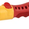 Наконечник GRINDA "CLASSIC Quick-Connection System" поливочный 7-позиционный 8-427253_z01 купить в Нягани