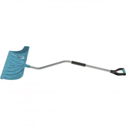 Движок 615 x 290 мм Luxe COLOR Line Palisad 615695 купить в Нягани