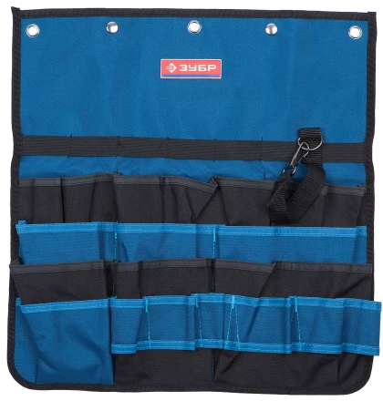 Органайзеры для инструмента серия ЭКСПЕРТ купить в Нягани