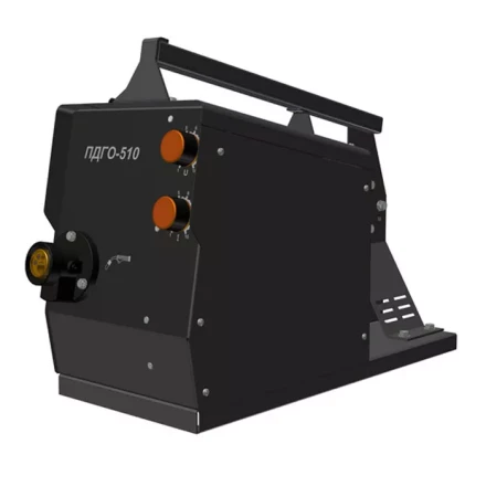 Полуавтомат сварочный ПДГО-510 купить в Нягани