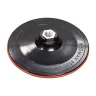 Насадка для УШМ NR150*M14*2 купить в Нягани