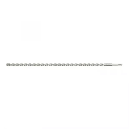 Бур SDS-plus 22х600 Кратон 1 02 02 052 купить в Нягани