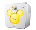 Увлажнитель ультразвуковой  BALLU UHB-240 yellow/желтый Disney купить в Нягани