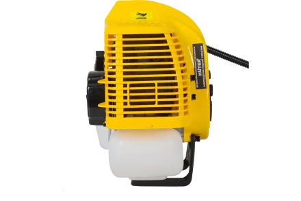 Триммер бензиновый HUTER GGT-2500S PRO с антивибрационной системой купить в Нягани