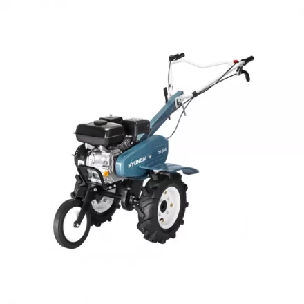 Мотоблок-культиватор Hyundai T 1200 купить в Нягани