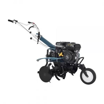 Мотоблок-культиватор Hyundai T 1200 купить в Нягани