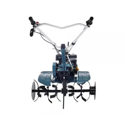 Мотоблок-культиватор Hyundai T 1200 купить в Нягани