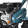Мотоблок-культиватор Hyundai T 1200 купить в Нягани
