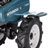 Мотоблок-культиватор Hyundai T 1200 купить в Нягани