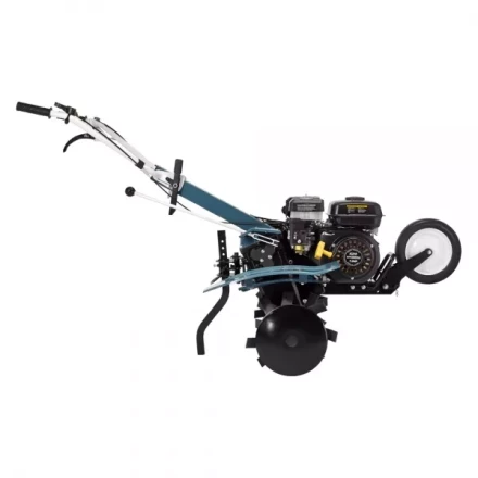 Мотоблок-культиватор Hyundai T 1200 купить в Нягани