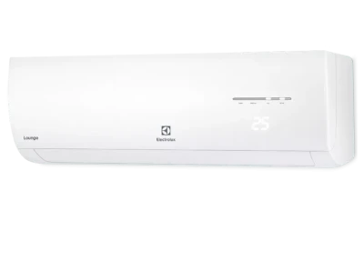 Сплит-система ELECTROLUX EACS-07HLO/N3_16Y комплект