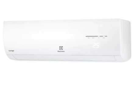 Сплит-система ELECTROLUX EACS-07HLO/N3_16Y комплект купить в Нягани