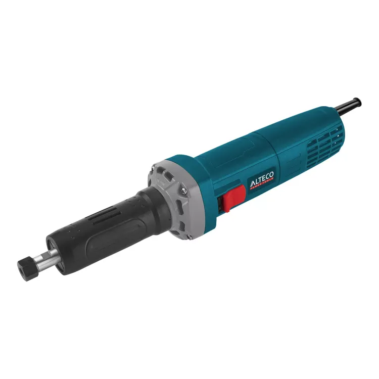 Прямая шлифовальная машина ALTECO DG 550-25 E 67931 купить в Нягани