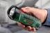 Аккумуляторный фонарь BOSCH PLI 10, 8 LI (0.603.9A1.000) купить в Нягани