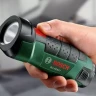 Аккумуляторный фонарь BOSCH PLI 10, 8 LI (0.603.9A1.000) купить в Нягани