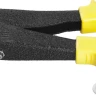 Заклепочник поворотный 90-180°, STAYER MaxFix "MS 180" 3107, для заклёпок d=2,4-4,8 мм из алюминия и стали, литой корпус 3107 купить в Нягани
