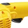 Шлифмашина  УШМ DeWalt DWE 490 купить в Нягани