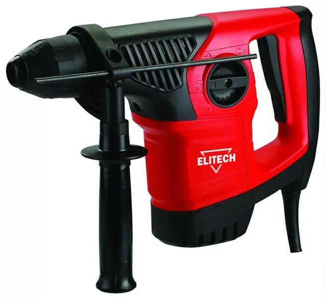 Перфоратор Elitech ЕР 1130К купить в Нягани