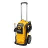 Моечная машина высокого давления K 50 Power Denzel 58271 купить в Нягани