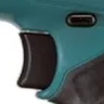 Аккумуляторная дрель-шуруповерт Makita HР347DWE купить в Нягани