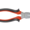 Пассатижи HAMMER Flex 601-050 160 мм (6 дюймов) купить в Нягани