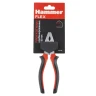 Пассатижи HAMMER Flex 601-050 160 мм (6 дюймов) купить в Нягани