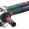 Шлифмашина Metabo УШМ WЕV-15-125 Quick Limited Edition купить в Нягани