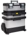 Ящик с колесами Stanley Rolling Workshop Stanley 1-95-833 купить в Нягани