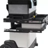 Ящик с колесами Stanley Rolling Workshop Stanley 1-95-833 купить в Нягани