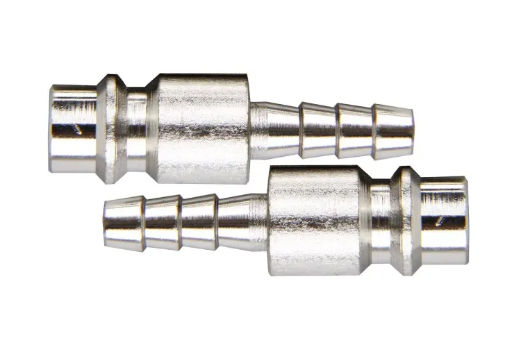 Адаптер (переходник) WESTER 815-002 адаптеры ЕВРО купить в Нягани