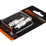 Адаптер (переходник) WESTER 815-002 адаптеры ЕВРО купить в Нягани