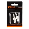 Адаптер (переходник) WESTER 815-002 адаптеры ЕВРО купить в Нягани