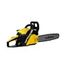 Бензопила MACHETE 154 PRO FoxWeld купить в Нягани
