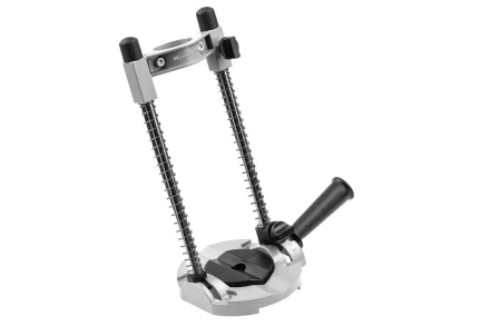 Стойка для дрели HAMMER STD135 купить в Нягани