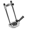 Стойка для дрели HAMMER STD135 купить в Нягани