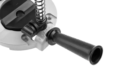 Стойка для дрели HAMMER STD135 купить в Нягани