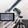 Линейный лазерный нивелир BOSCH PLL 2 (0.603.663.401) купить в Нягани