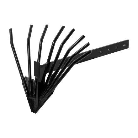 Картофелевыкапыватель без сцепки Denzel 59908 купить в Нягани