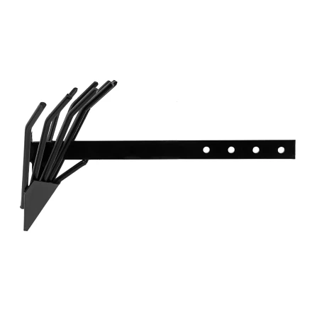 Картофелевыкапыватель без сцепки Denzel 59908 купить в Нягани