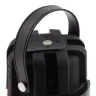 Лазерный уровень ML 05 Red, 20 м, 635 нм, резьба 5/8" Matrix 35066 купить в Нягани