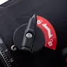 Лазерный уровень ML 05 Red, 20 м, 635 нм, резьба 5/8" Matrix 35066 купить в Нягани